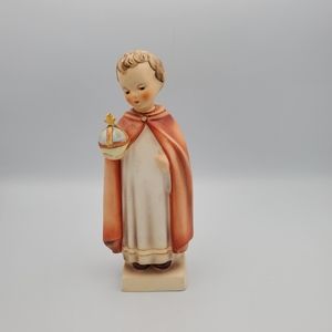Hummel "Holy Child"